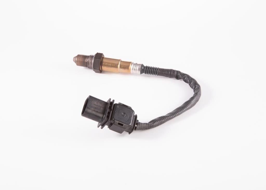 Sonde lambda (Sonde à oxygène) BOSCH ref. 0 281 004 539