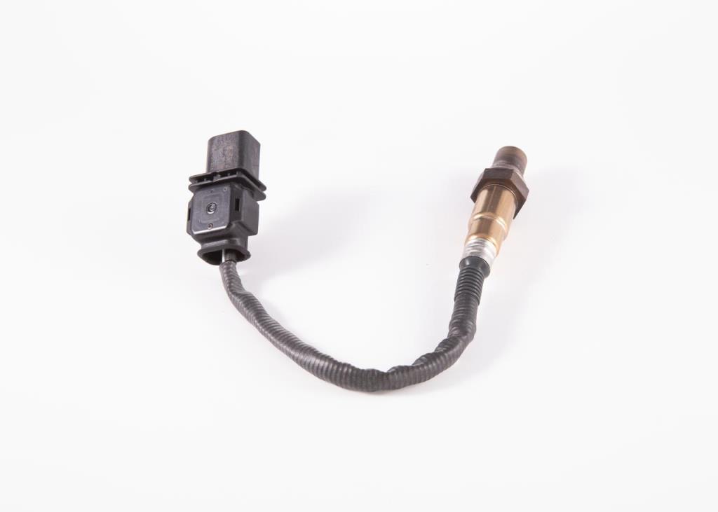 Sonde lambda (Sonde à oxygène) BOSCH ref. 0 281 004 539