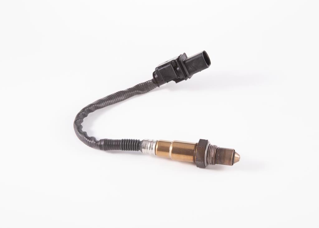 Sonde lambda (Sonde à oxygène) BOSCH ref. 0 281 004 539