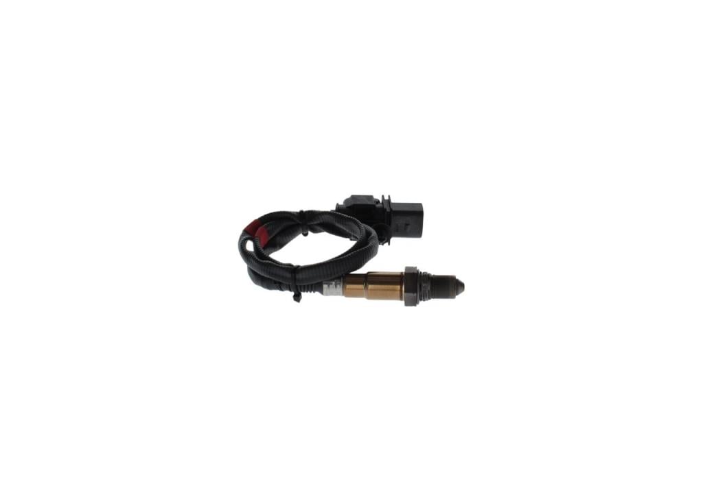 Sonde lambda (Sonde à oxygène) BOSCH ref. 0 281 004 545