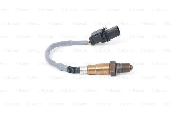 Sonda lambda BOSCH ref. 0 281 004 566