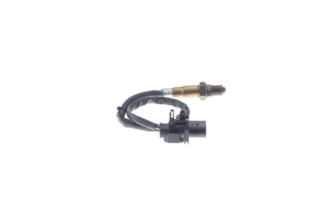Sonde lambda (Sonde à oxygène) BOSCH ref. 0 281 004 591