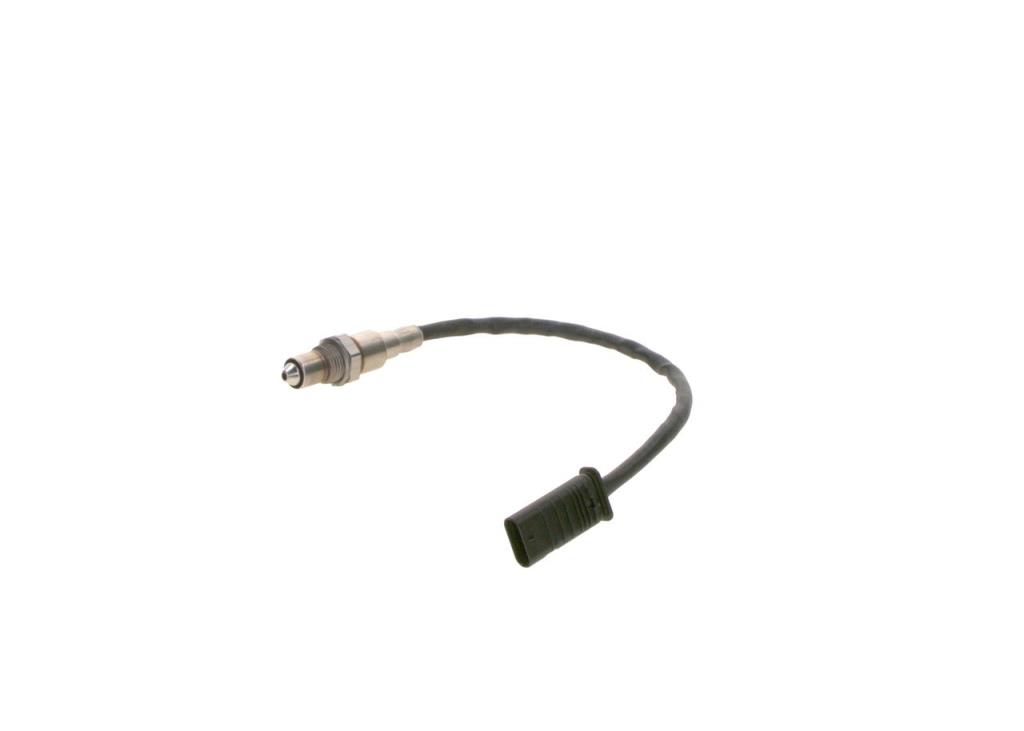 Sonde lambda (Sonde à oxygène) BOSCH ref. 0 281 004 623
