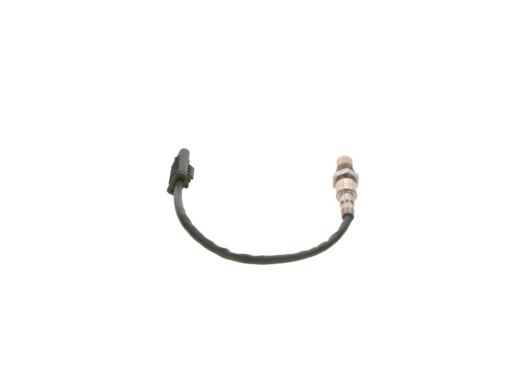 Sonde lambda (Sonde à oxygène) BOSCH ref. 0 281 004 623