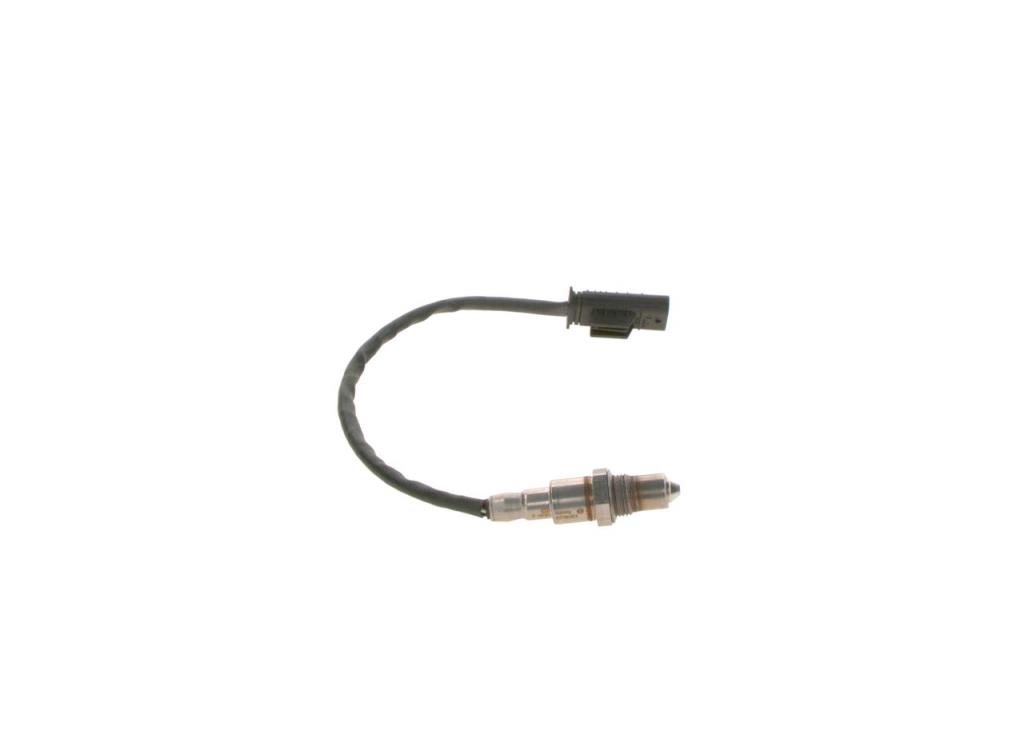 Sonde lambda (Sonde à oxygène) BOSCH ref. 0 281 004 623