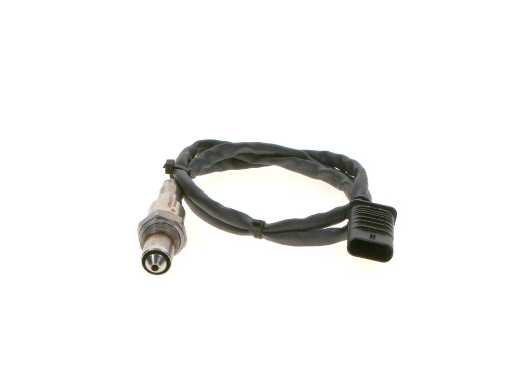 Sonda lambda BOSCH ref. 0 281 004 629