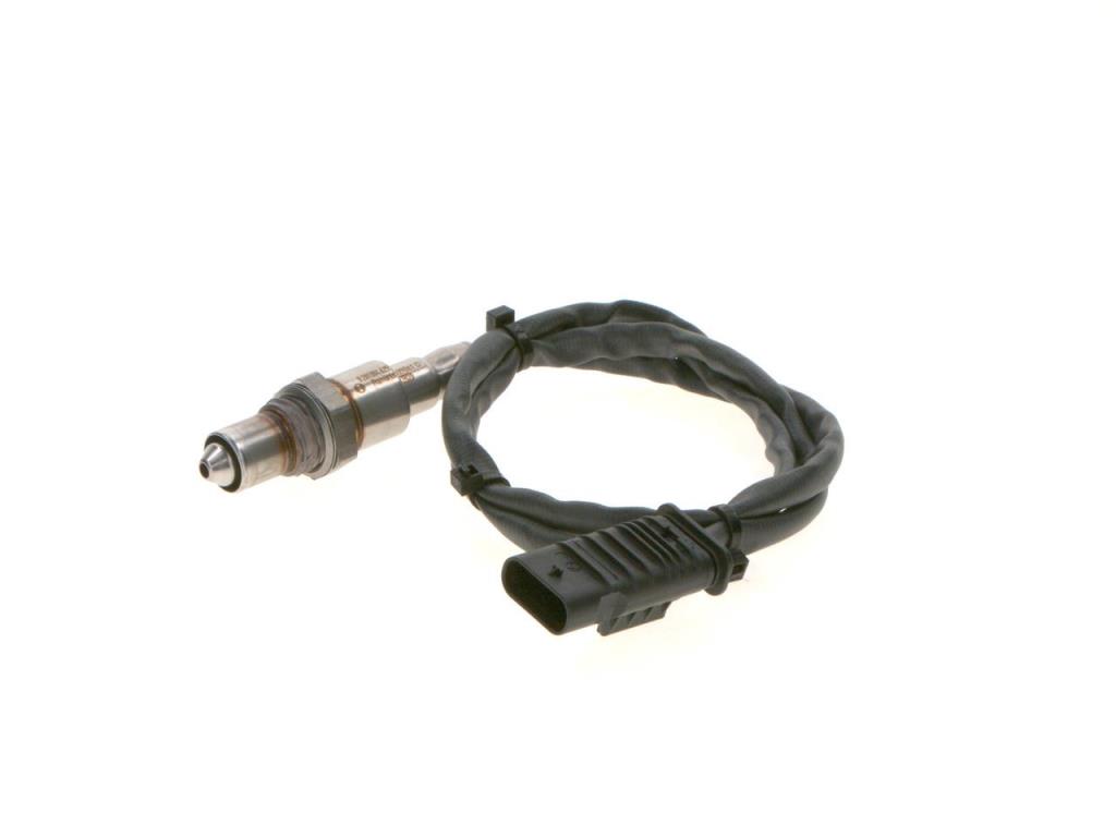 Sonda lambda BOSCH ref. 0 281 004 629