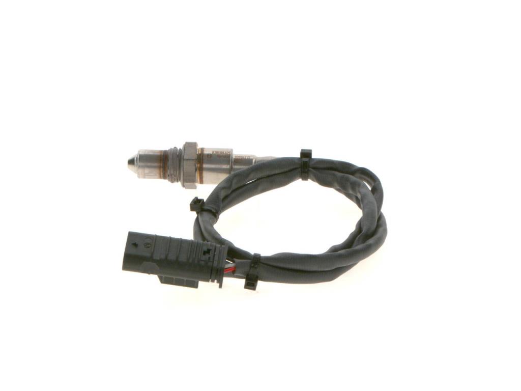 Sonda lambda BOSCH ref. 0 281 004 629