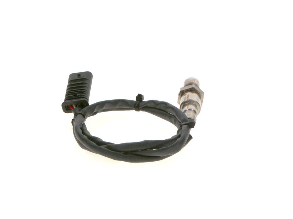 Sonda lambda BOSCH ref. 0 281 004 629