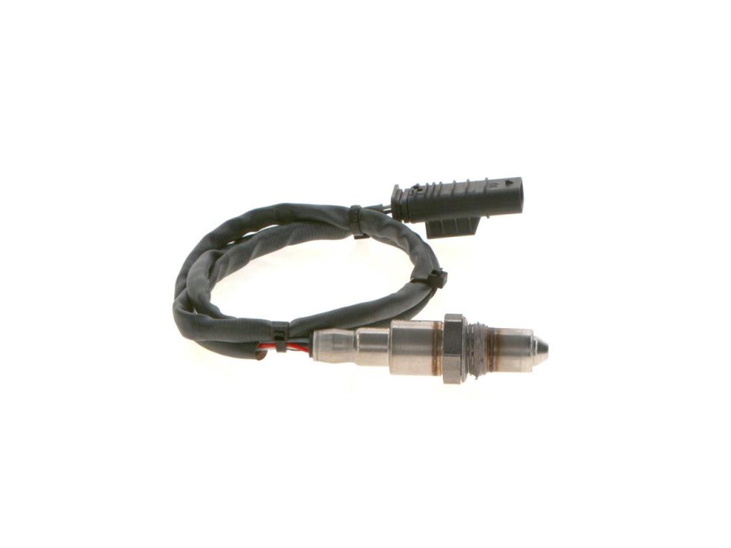 Sonda lambda BOSCH ref. 0 281 004 629