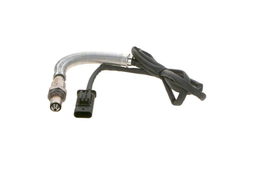 Sonda Lambda BOSCH ref. 0 281 004 638