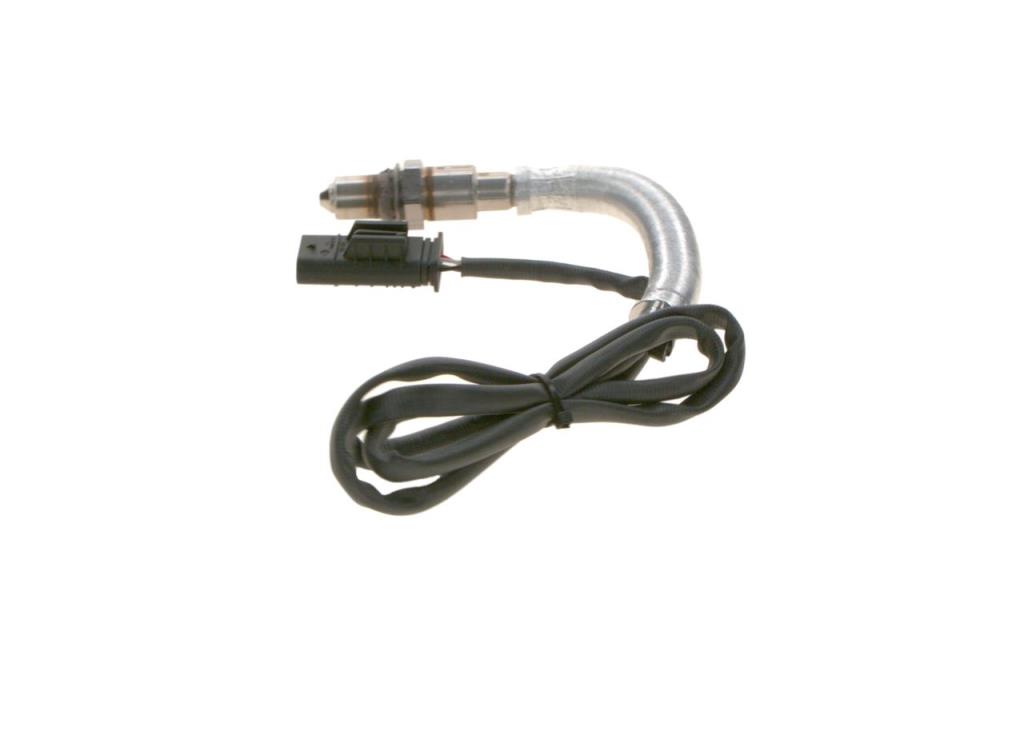 Sonda Lambda BOSCH ref. 0 281 004 638