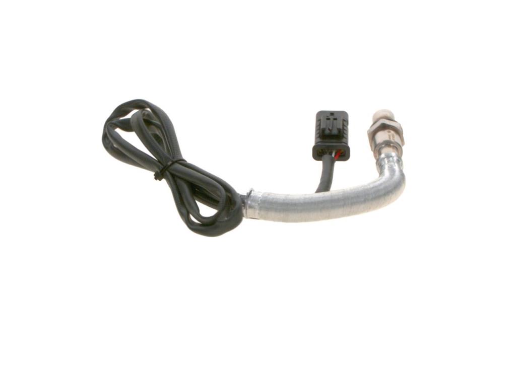 Sonda Lambda BOSCH ref. 0 281 004 638