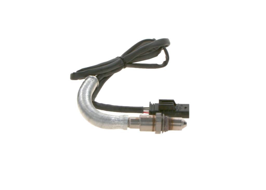 Sonda Lambda BOSCH ref. 0 281 004 638