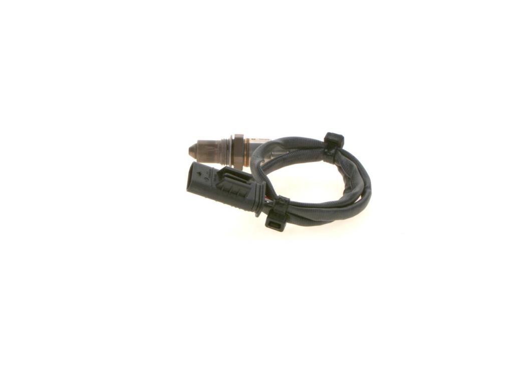 Sonda Lambda BOSCH ref. 0 281 004 653