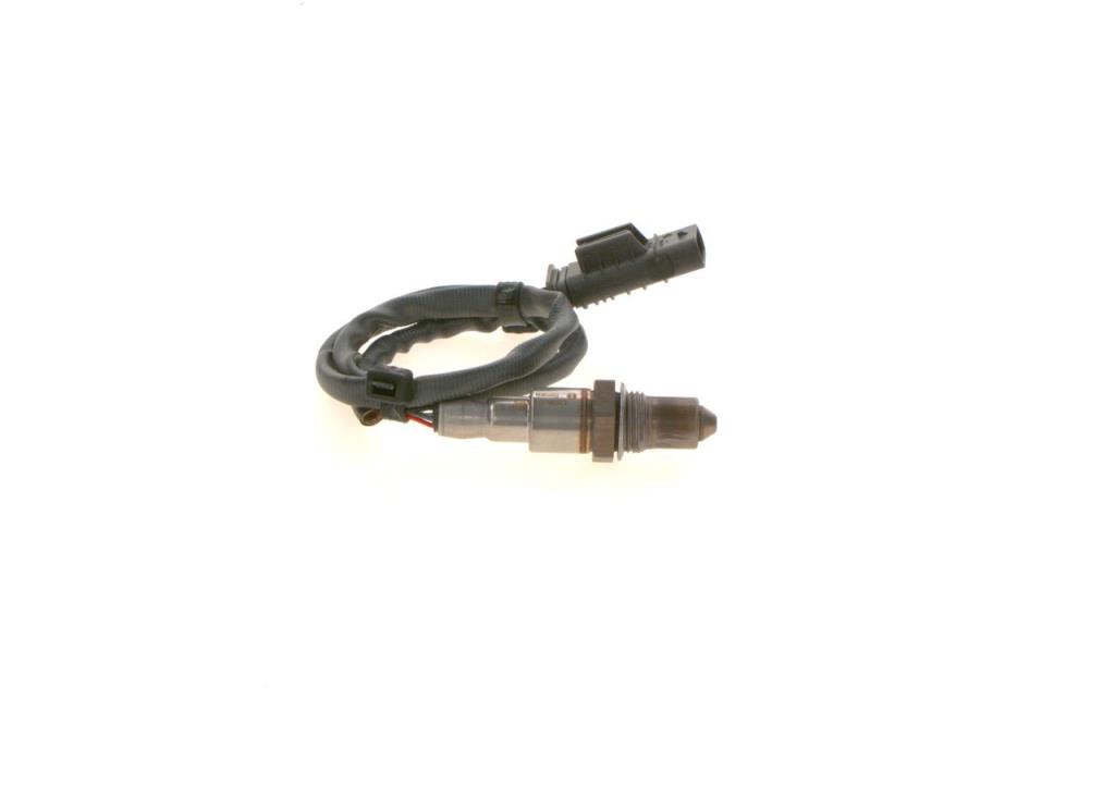 Sonda Lambda BOSCH ref. 0 281 004 653