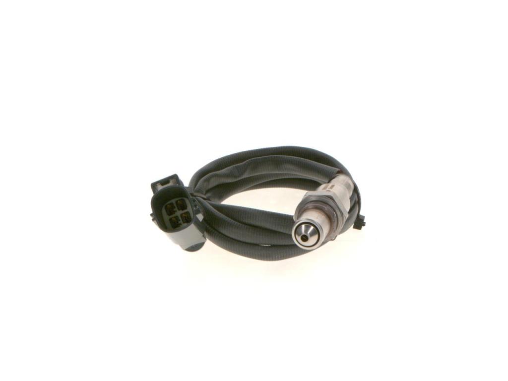 Sonda lambda BOSCH ref. 0 281 004 678