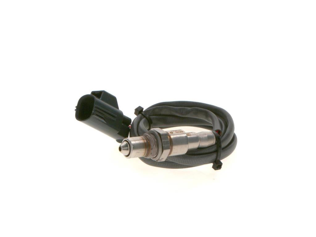 Sonda lambda BOSCH ref. 0 281 004 678