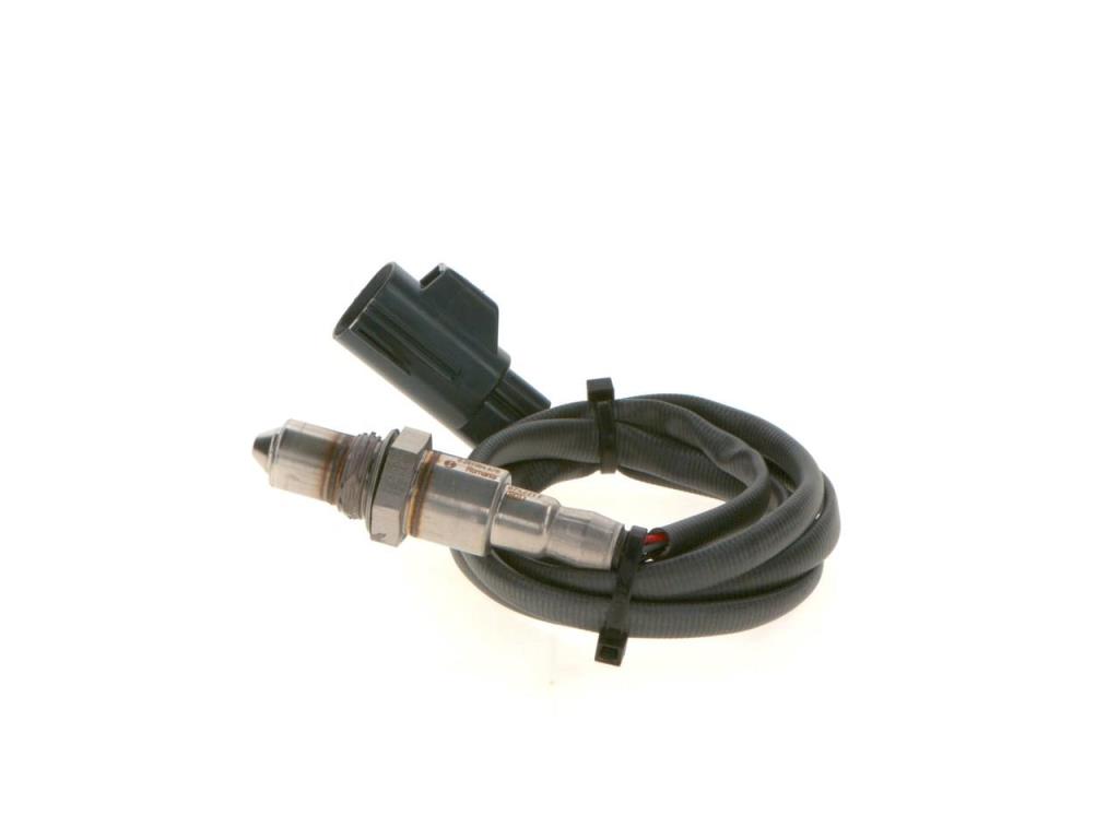 Sonda lambda BOSCH ref. 0 281 004 678