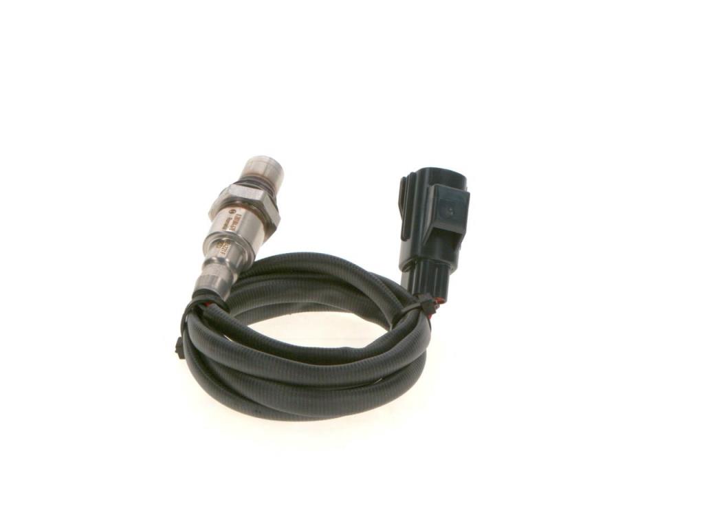 Sonda lambda BOSCH ref. 0 281 004 678