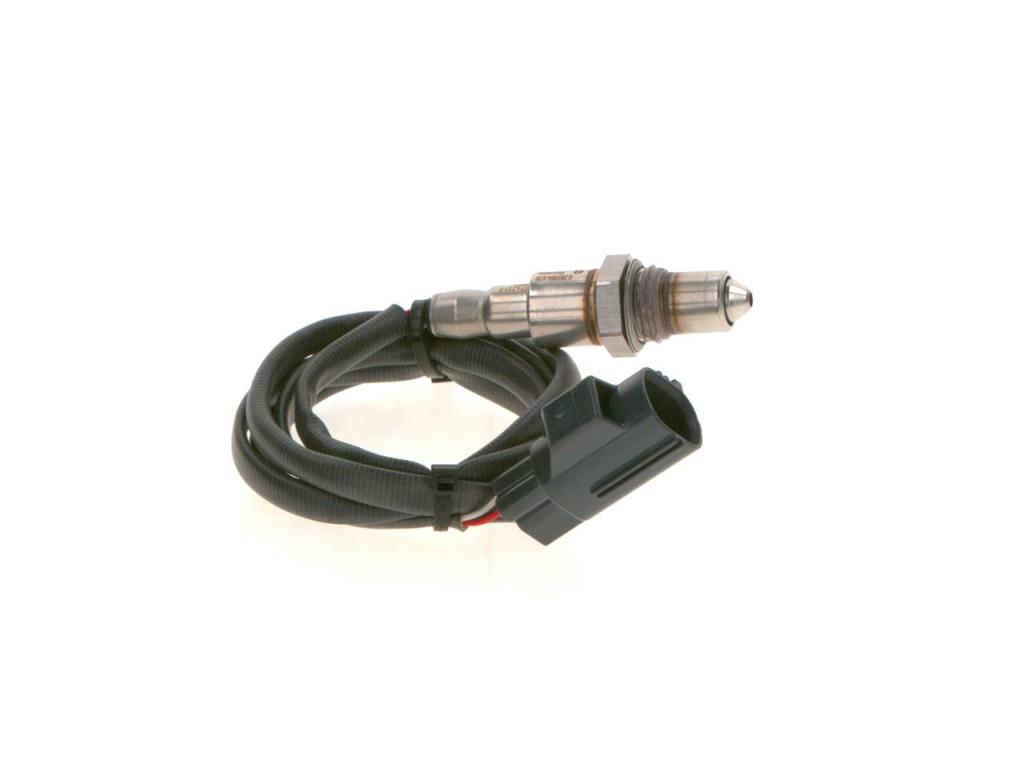 Sonda lambda BOSCH ref. 0 281 004 678