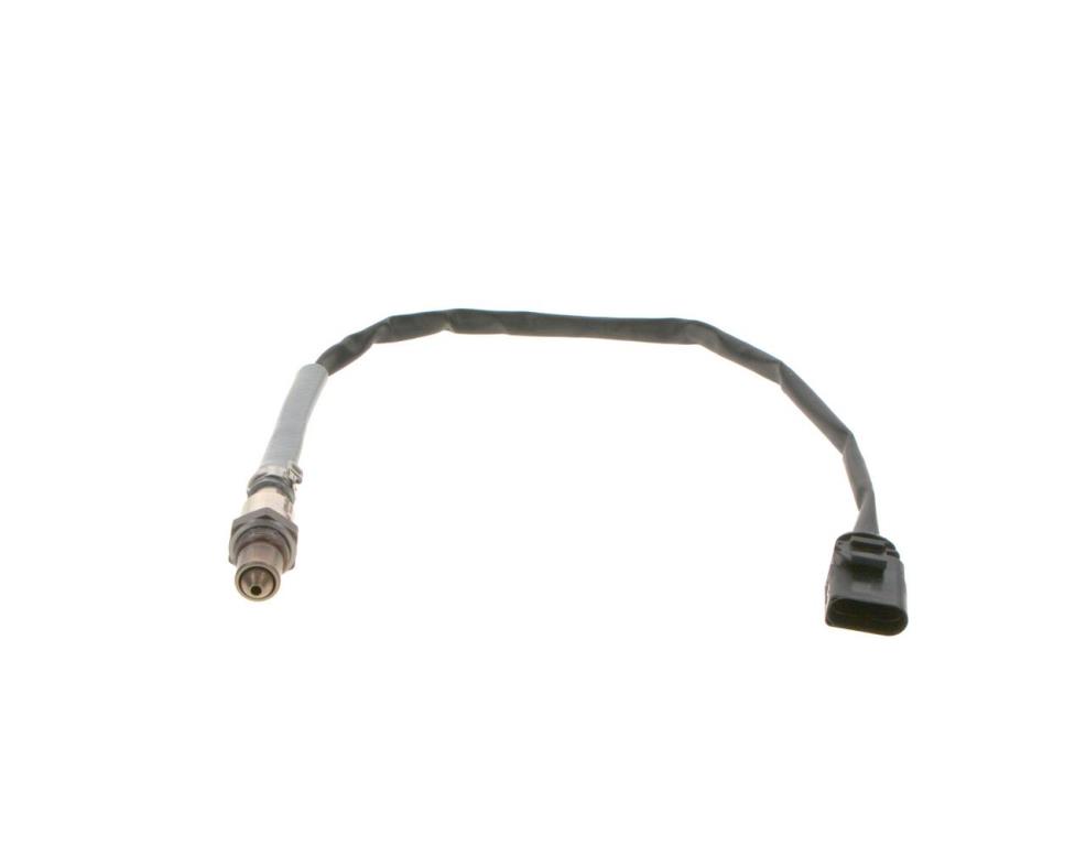Sonda Lambda BOSCH ref. 0 281 004 688