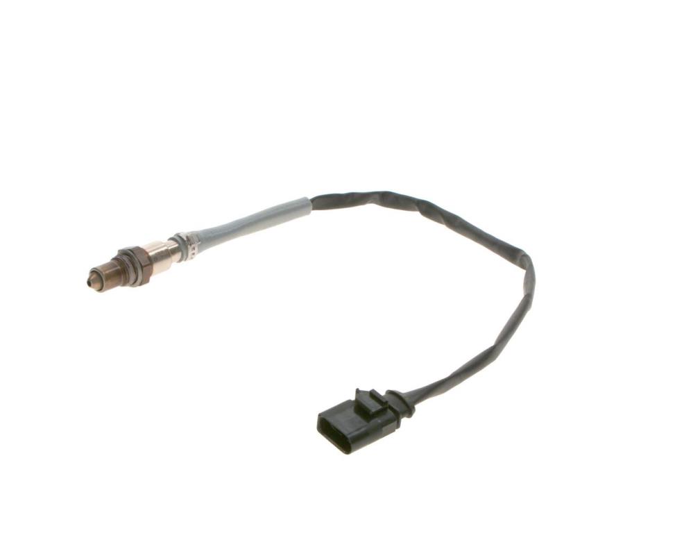 Sonda Lambda BOSCH ref. 0 281 004 688
