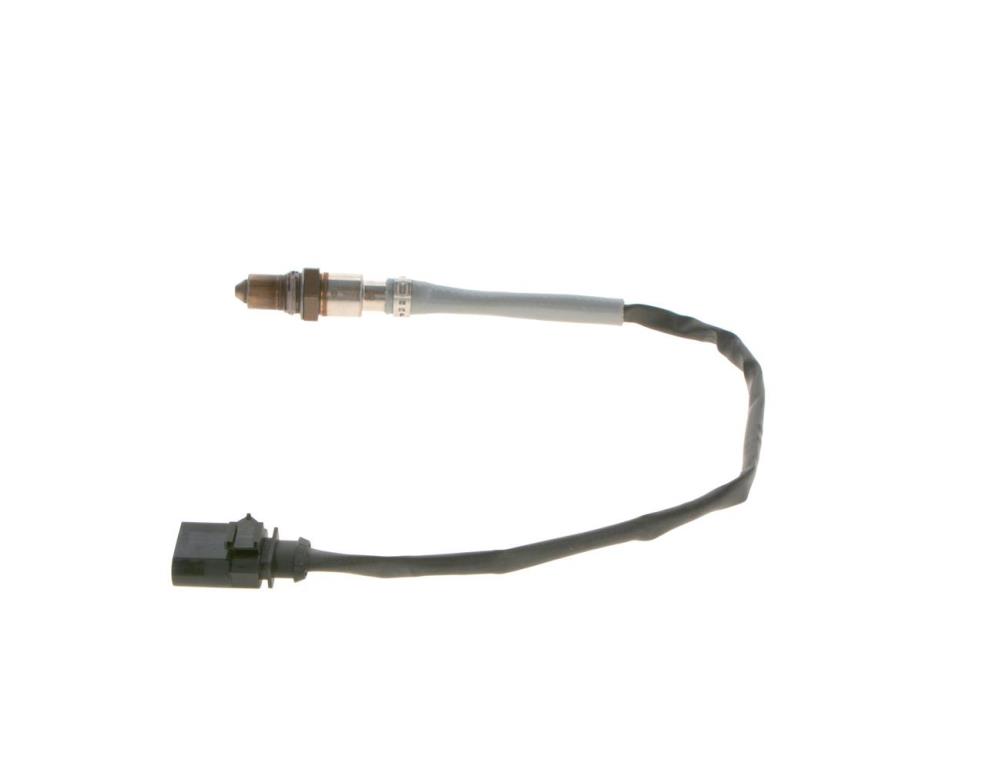 Sonda Lambda BOSCH ref. 0 281 004 688