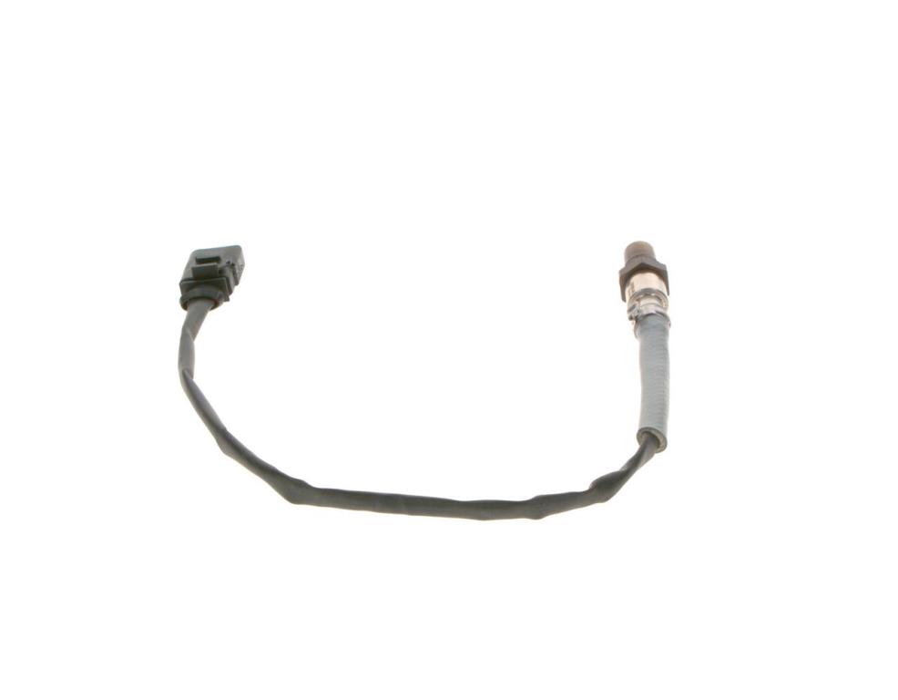Sonda Lambda BOSCH ref. 0 281 004 688