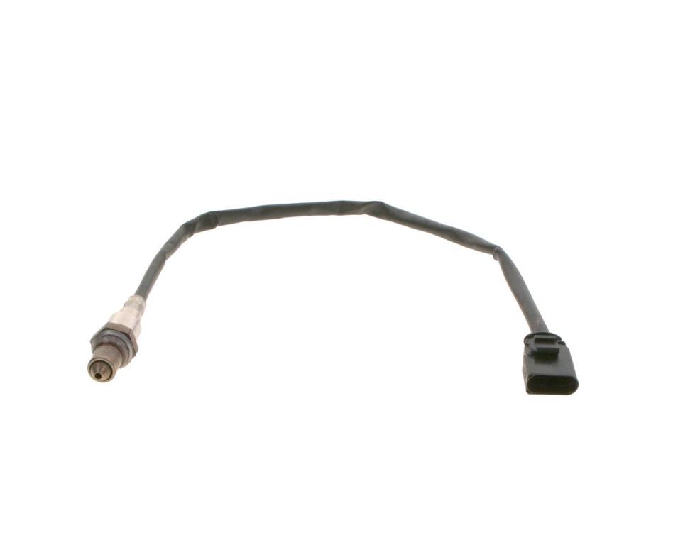 Sonda Lambda BOSCH ref. 0 281 004 692