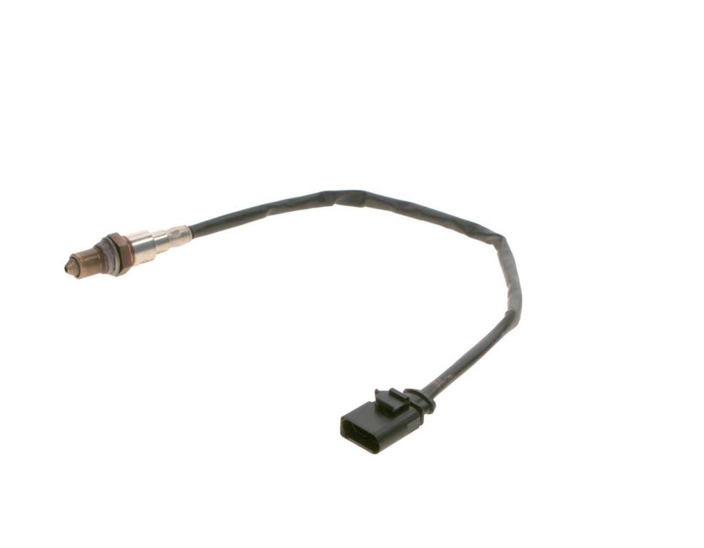 Sonda Lambda BOSCH ref. 0 281 004 692
