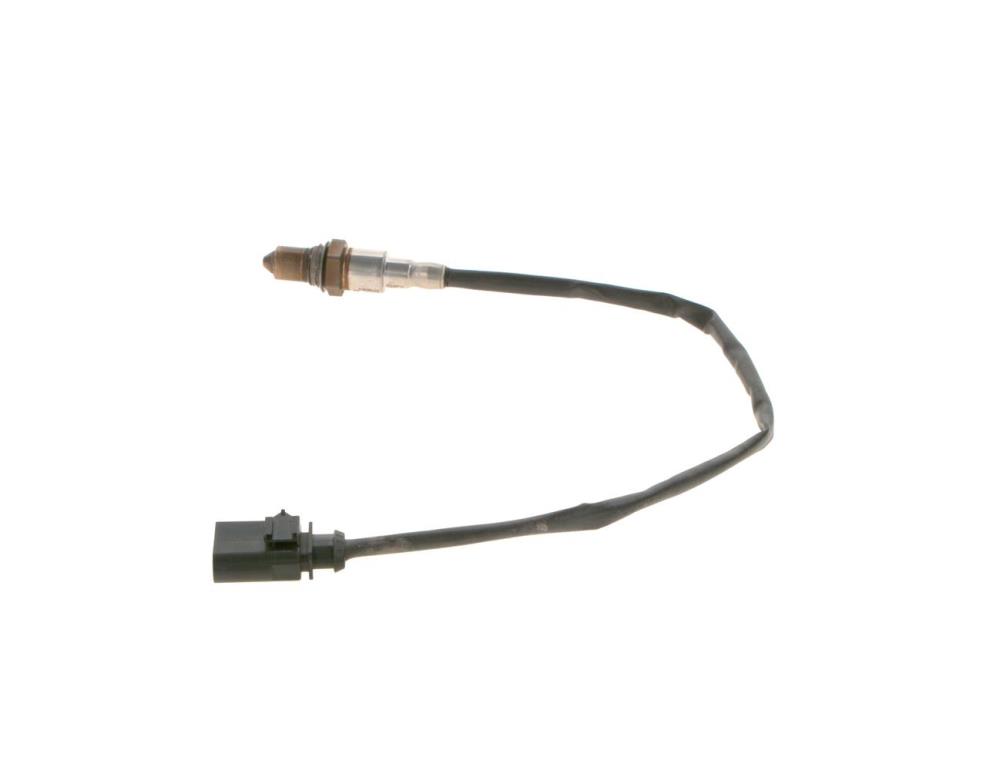 Sonda Lambda BOSCH ref. 0 281 004 692