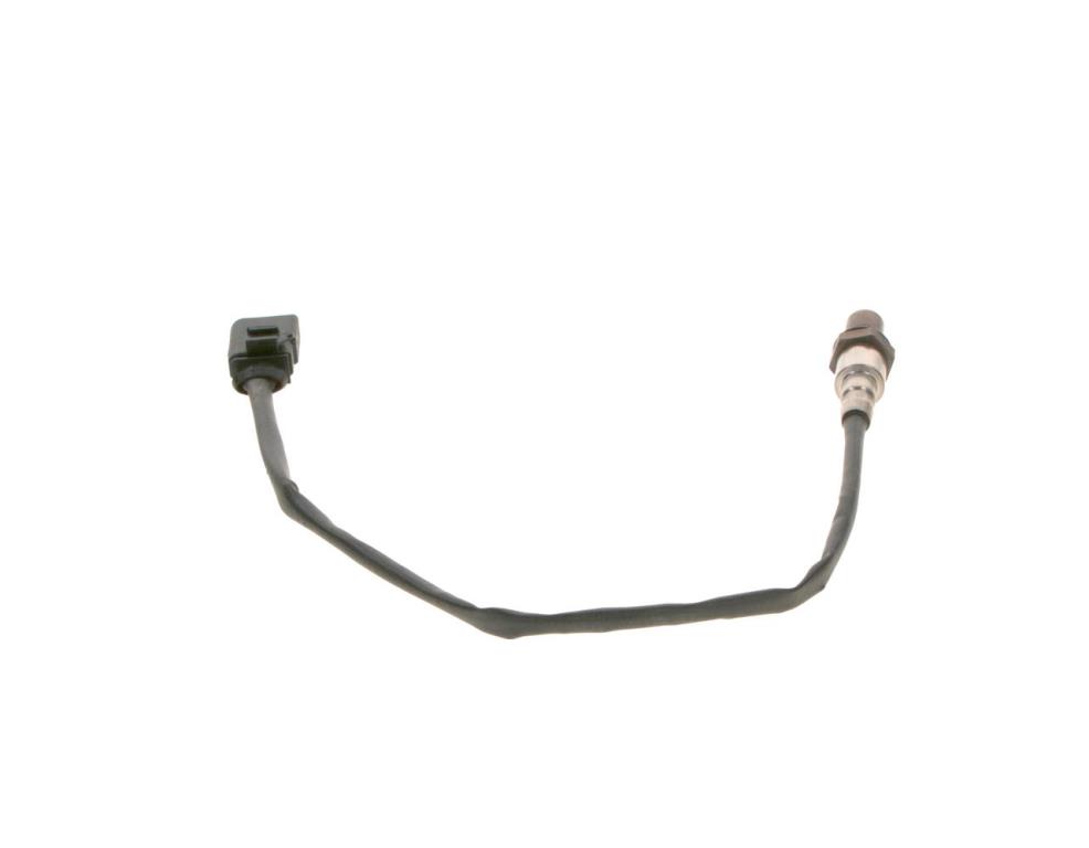 Sonda Lambda BOSCH ref. 0 281 004 692