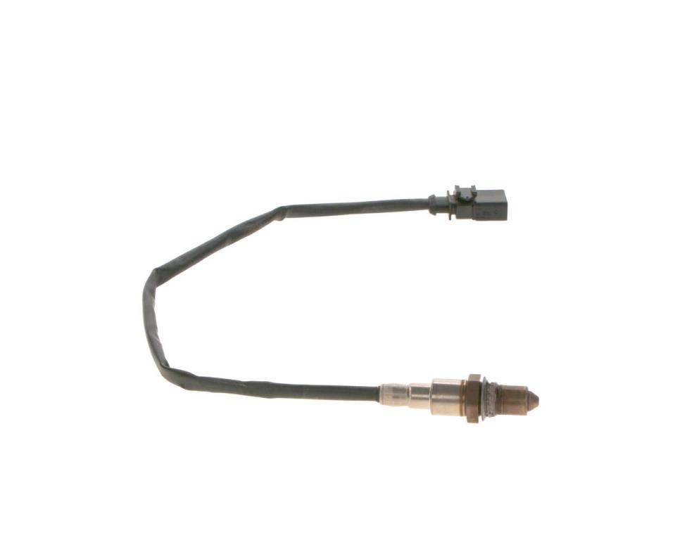 Sonda Lambda BOSCH ref. 0 281 004 692