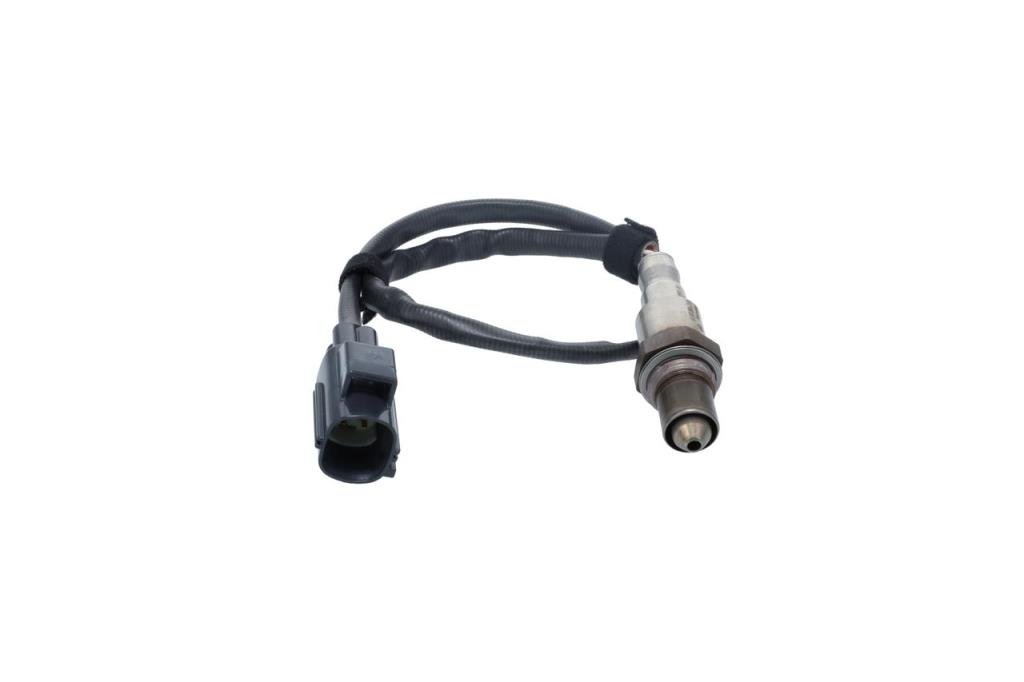 Sonde lambda (Sonde à oxygène) BOSCH ref. 0 281 004 719