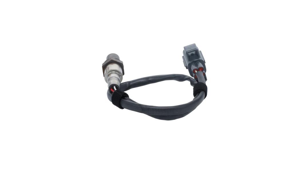 Sonde lambda (Sonde à oxygène) BOSCH ref. 0 281 004 719