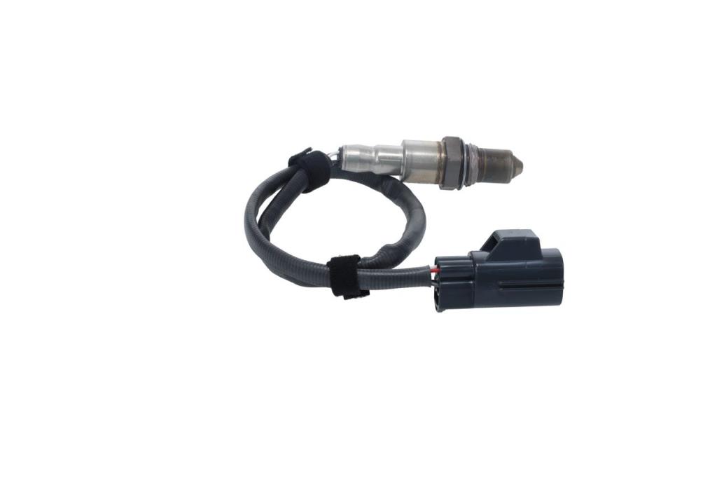Sonde lambda (Sonde à oxygène) BOSCH ref. 0 281 004 719
