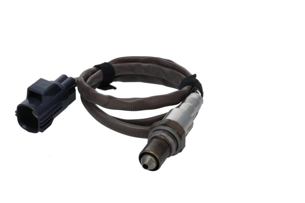 Sonde lambda (Sonde à oxygène) BOSCH ref. 0 281 004 721