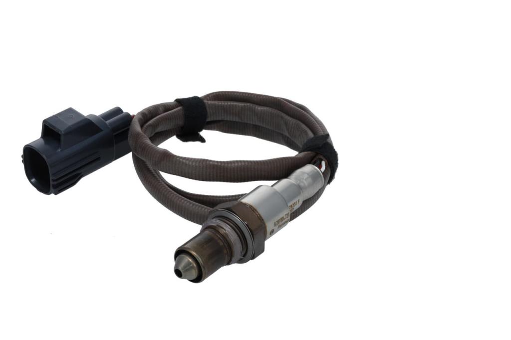 Sonde lambda (Sonde à oxygène) BOSCH ref. 0 281 004 721