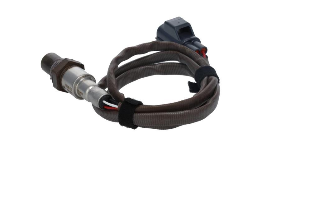 Sonde lambda (Sonde à oxygène) BOSCH ref. 0 281 004 721
