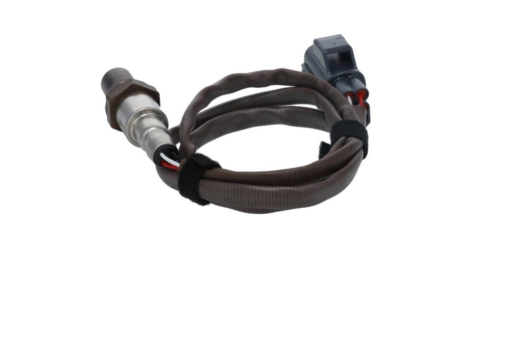 Sonde lambda (Sonde à oxygène) BOSCH ref. 0 281 004 721