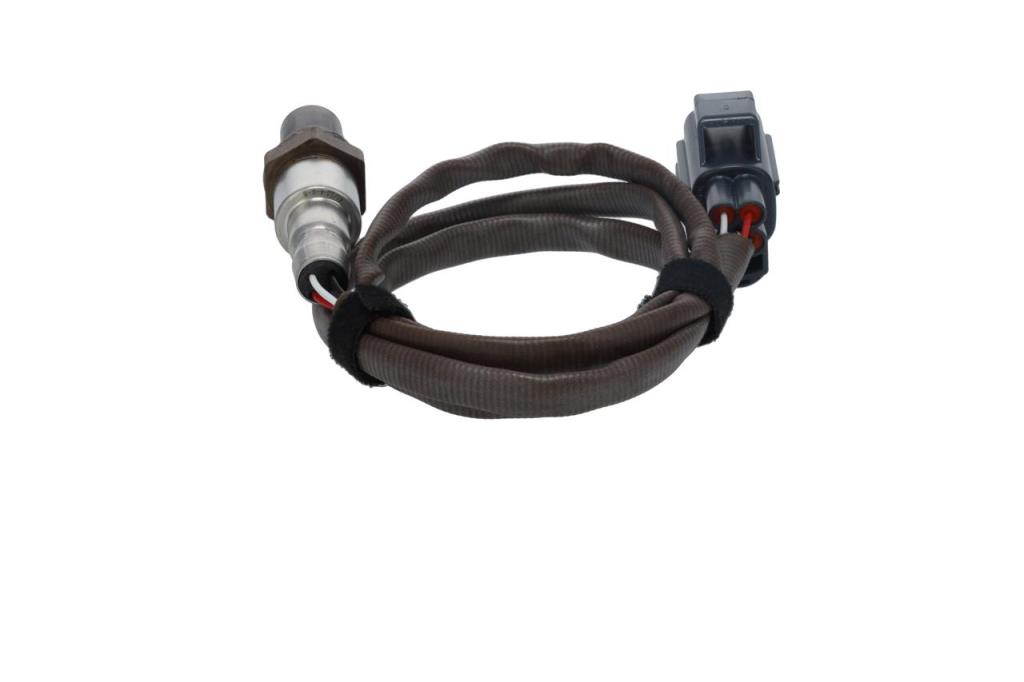 Sonde lambda (Sonde à oxygène) BOSCH ref. 0 281 004 721
