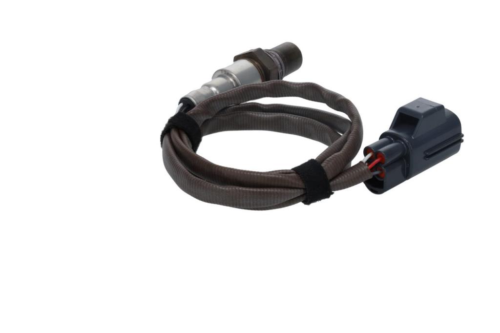 Sonde lambda (Sonde à oxygène) BOSCH ref. 0 281 004 721