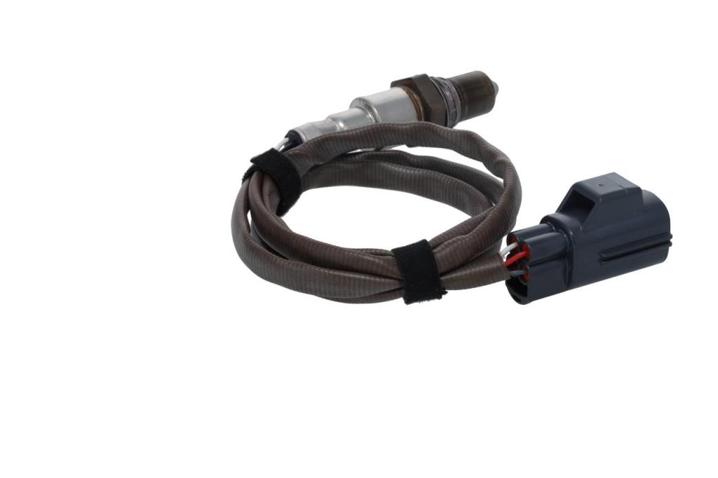 Sonde lambda (Sonde à oxygène) BOSCH ref. 0 281 004 721