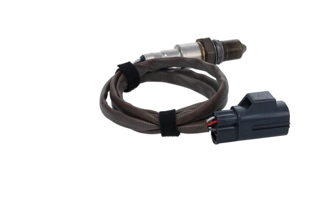 Sonde lambda (Sonde à oxygène) BOSCH ref. 0 281 004 721