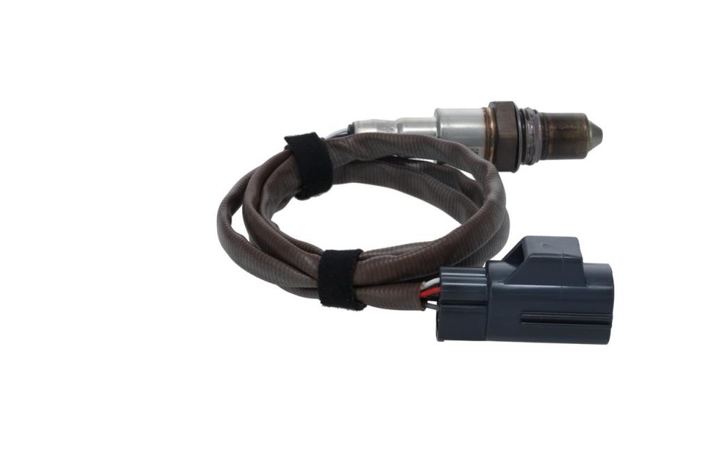 Sonde lambda (Sonde à oxygène) BOSCH ref. 0 281 004 721