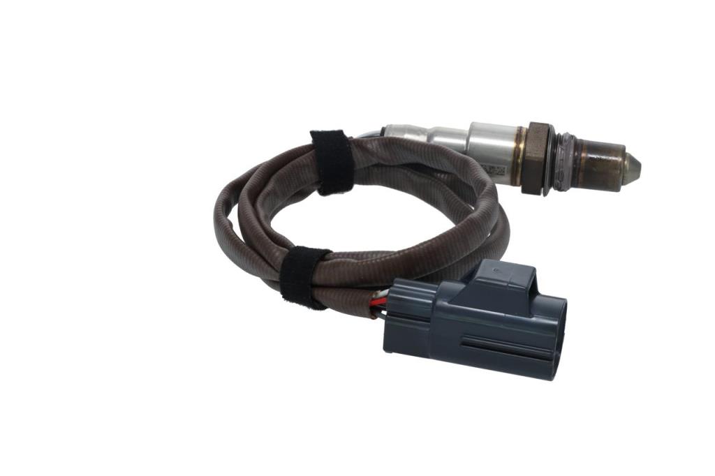 Sonde lambda (Sonde à oxygène) BOSCH ref. 0 281 004 721