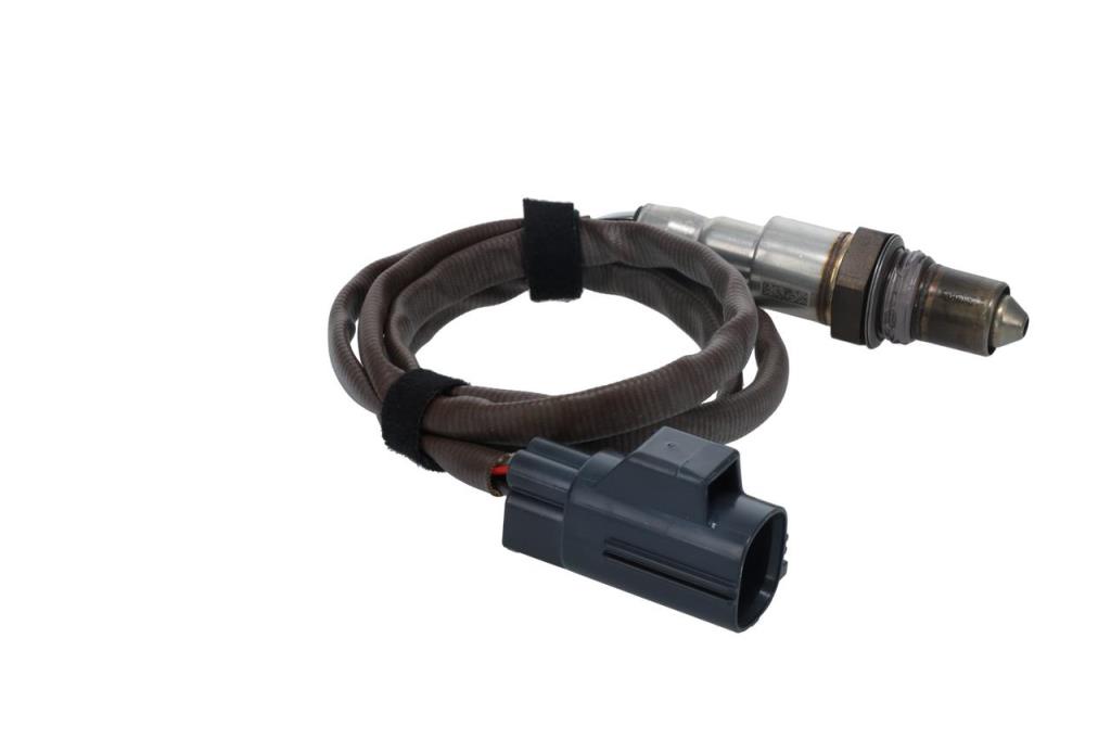 Sonde lambda (Sonde à oxygène) BOSCH ref. 0 281 004 721