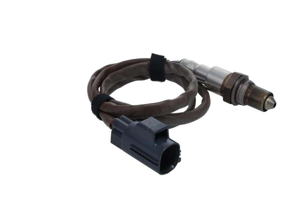 Sonde lambda (Sonde à oxygène) BOSCH ref. 0 281 004 721
