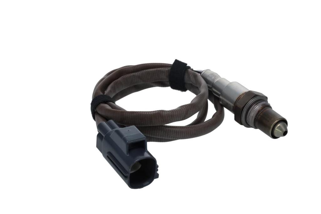 Sonde lambda (Sonde à oxygène) BOSCH ref. 0 281 004 721